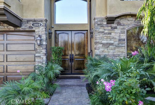 2014 Robinson Street, Redondo Beach, California 90278, 5 Bedrooms Bedrooms, ,3 BathroomsBathrooms,Residential,Sold,Robinson,SB12132592