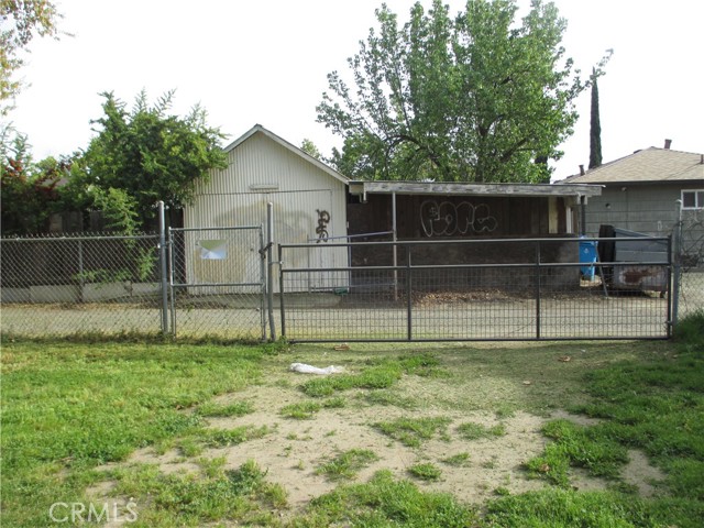 Detail Gallery Image 41 of 43 For 525 High, Oroville,  CA 95965 - 2 Beds | 1 Baths