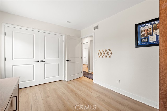 Detail Gallery Image 60 of 75 For 24701 Nympha Drive, Mission Viejo,  CA 92691 - 5 Beds | 3 Baths