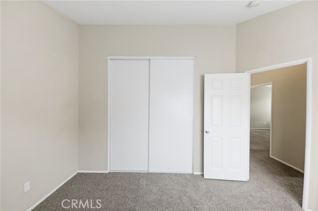 Detail Gallery Image 20 of 42 For 24808 Half Dome Ct, Murrieta,  CA 92562 - 4 Beds | 3 Baths