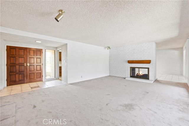 Detail Gallery Image 9 of 46 For 1917 E Greenville Dr, West Covina,  CA 91791 - 3 Beds | 2 Baths