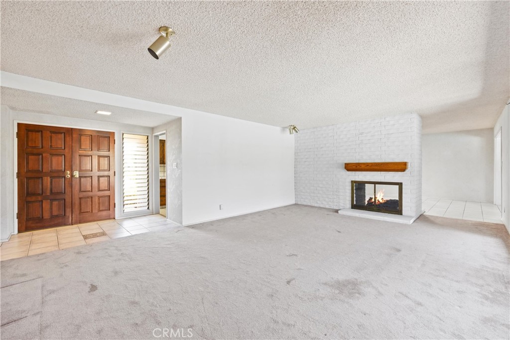 MLS #TR25166275 img 8