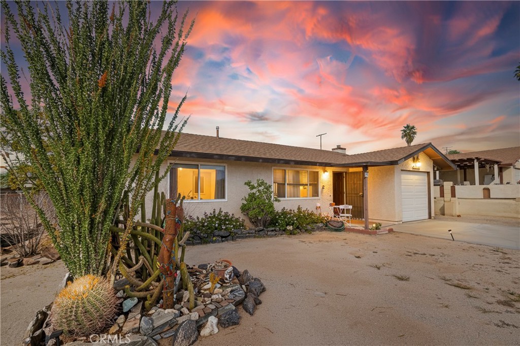 MLS #JT25245083 image #1