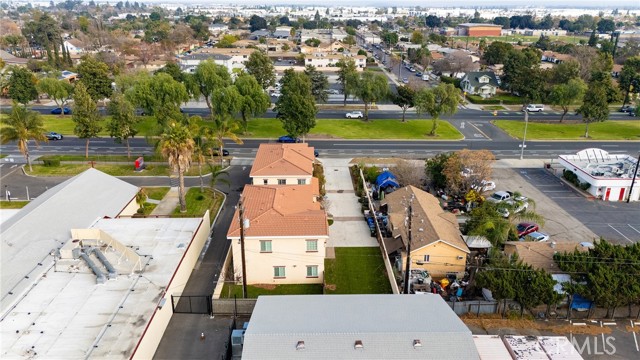 Detail Gallery Image 6 of 16 For 1420 S Euclid Ave, Ontario,  CA 91762 - – Beds | – Baths