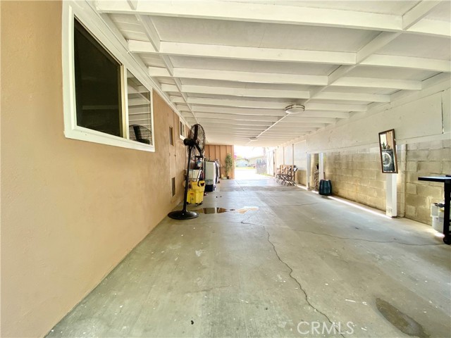 Detail Gallery Image 20 of 27 For 1423 Orchard Ln, Ontario,  CA 91764 - 3 Beds | 1 Baths