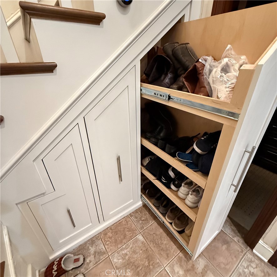 MLS #SR25259997 image #3