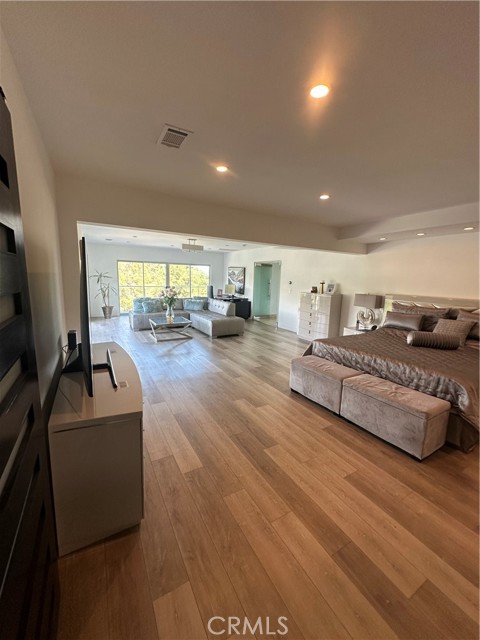 Detail Gallery Image 27 of 42 For 12600 Kenny, Granada Hills,  CA 91344 - 4 Beds | 5 Baths