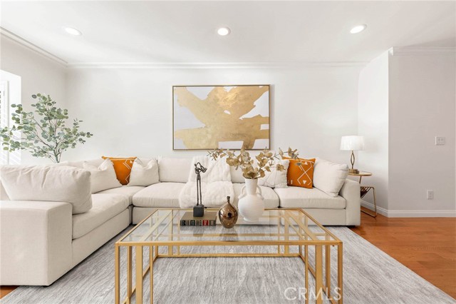 Image 3 of 39 For 354 Pasqual Avenue