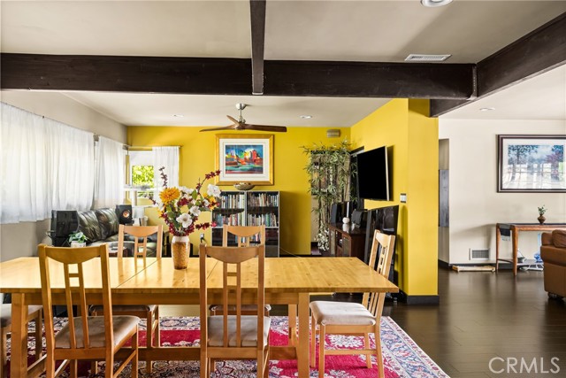 1006 W Pioneer Drive, Anaheim CA: https://media.crmls.org/medias/d9363352-13b7-4178-b1cf-673b966a57ad.jpg