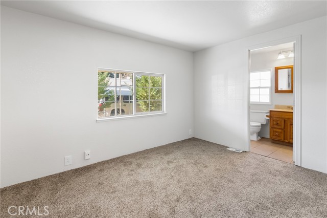 Detail Gallery Image 16 of 25 For 2499 E Gerard Ave #50,  Merced,  CA 95341 - 2 Beds | 2 Baths