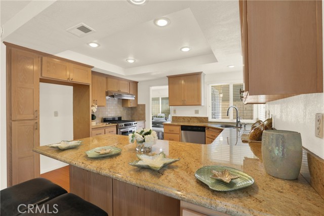 Image 14 of 46 For 8452 Deepview Drive