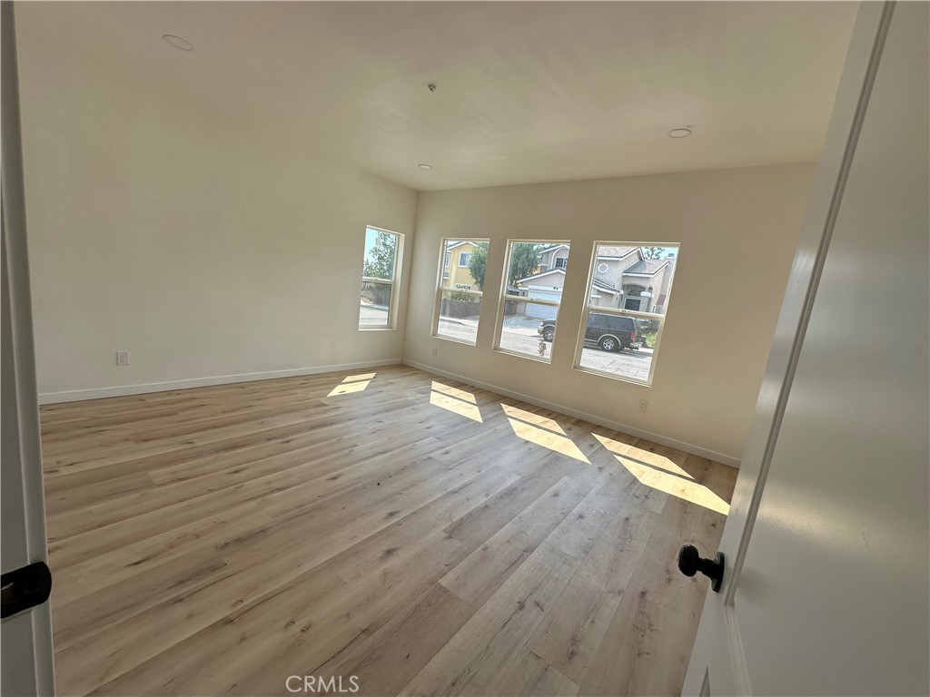 MLS #CV24188119 img 14