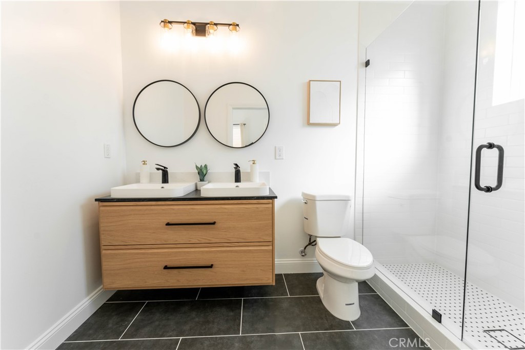 MLS #TR25250142 image #11