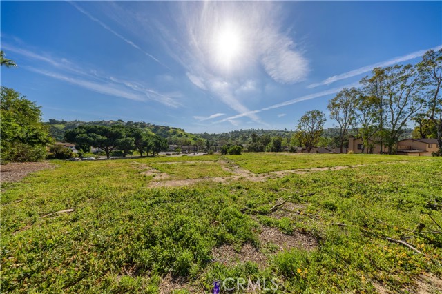 Image 12 of 13 For 2235 Morning Canyon