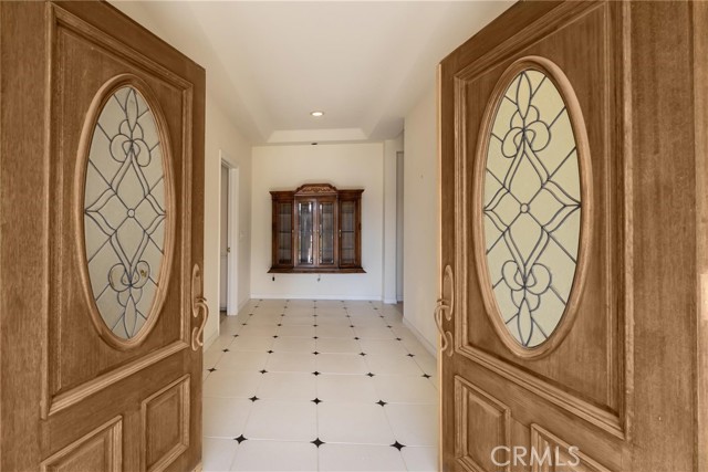 447 La Marina Drive photo 4