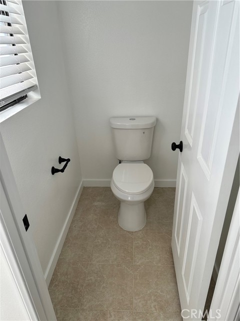 42801 42801 15th W, Lancaster CA: https://media.crmls.org/medias/d9368b92-5b8b-4ce4-877a-9d4b4b8440f2.jpg