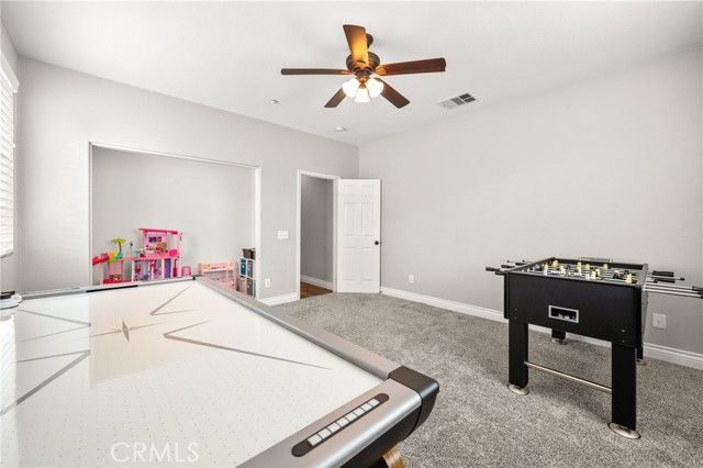 Detail Gallery Image 11 of 29 For 19791 Paso Robles Dr, Riverside,  CA 92508 - 4 Beds | 3 Baths