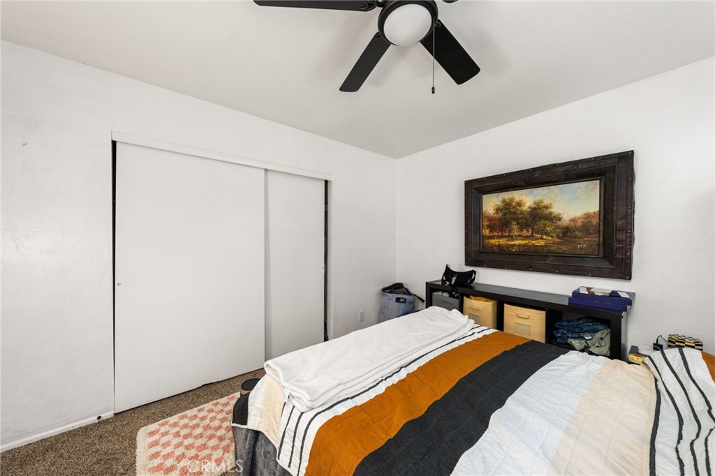 MLS #CV25149598 img 18