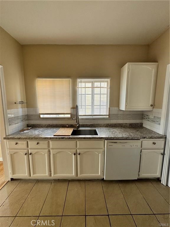 Detail Gallery Image 42 of 66 For 1046 S Citrus Ave, Los Angeles,  CA 90019 - 2 Beds | 1 Baths