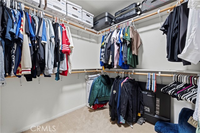 30045 Marvin Avenue, Castaic CA: https://media.crmls.org/medias/d936b091-d8be-462a-8c67-011dc10b568b.jpg