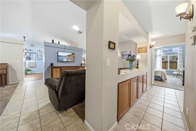 Detail Gallery Image 21 of 41 For 3624 Tanglewood, Rosamond,  CA 93560 - 4 Beds | 2 Baths