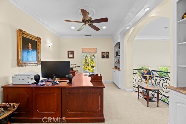 43845 Calle De Velardo, Temecula CA: https://media.crmls.org/medias/d936e5a3-5169-4156-9fbf-6b9dae7db398.jpg