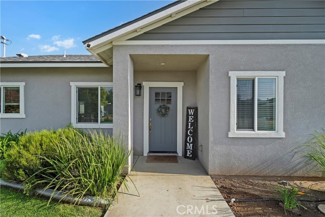 Detail Gallery Image 5 of 33 For 13533 5th St, Yucaipa,  CA 92399 - 3 Beds | 2 Baths