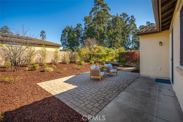 Detail Gallery Image 7 of 61 For 1031 Ford Dr, Nipomo,  CA 93444 - 2 Beds | 2 Baths