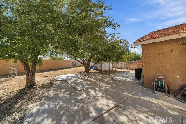 14743 Wakefield Dr, Adelanto, CA 92301 photo 21