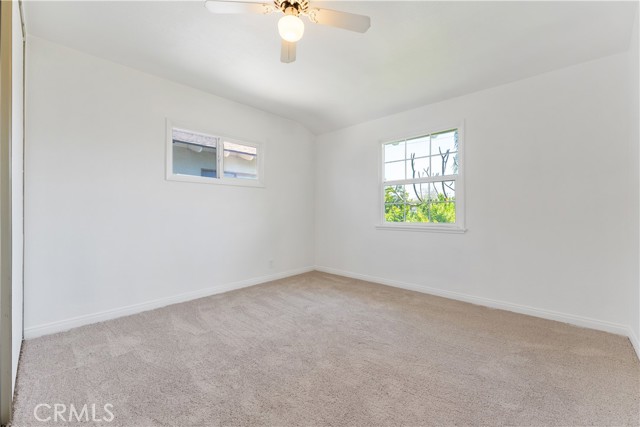 Detail Gallery Image 15 of 26 For 2453 W Grivey Ave, Anaheim,  CA 92804 - 3 Beds | 2 Baths
