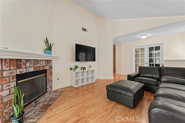 Detail Gallery Image 11 of 26 For 23825 Five Tribes Trl, Murrieta,  CA 92562 - 3 Beds | 2 Baths