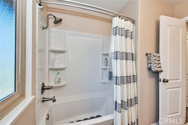 Detail Gallery Image 21 of 39 For 1207 N Kraemer Bld #4,  Placentia,  CA 92870 - 2 Beds | 1 Baths