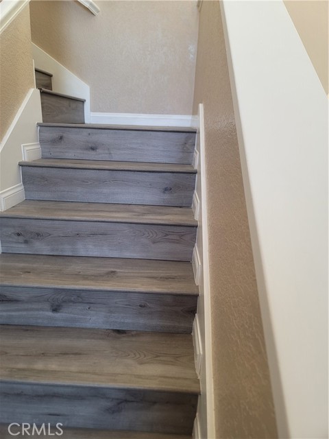15681 Half Moon Drive, Lake Elsinore CA: https://media.crmls.org/medias/d937166e-9c16-467f-aaf9-1bd073165901.jpg