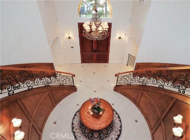 Detail Gallery Image 13 of 75 For 1502 Paseo La Cresta, Palos Verdes Estates,  CA 90274 - 6 Beds | 5/1 Baths