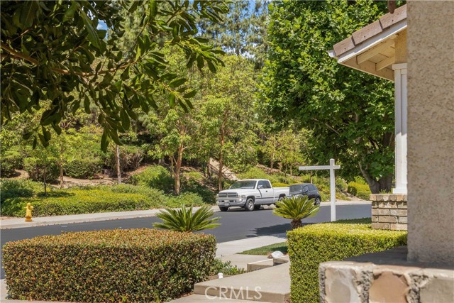 Detail Gallery Image 54 of 68 For 16825 Quail Country Ave, Chino Hills,  CA 91709 - 4 Beds | 2/1 Baths