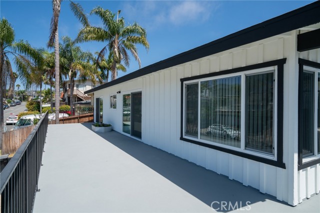 239 Avenida Pelayo, San Clemente CA: https://media.crmls.org/medias/d9372abe-bbd0-46b5-82c3-662d1018c29a.jpg
