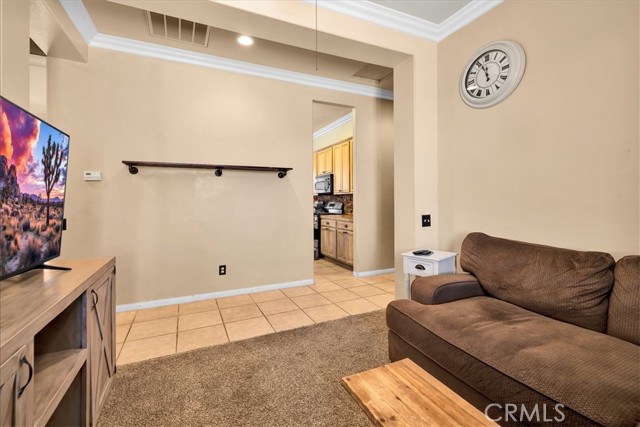 Detail Gallery Image 15 of 34 For 7622 San Remo, Yucca Valley,  CA 92284 - 4 Beds | 3 Baths