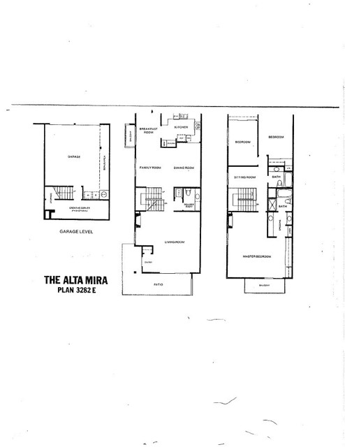 28211 Ridgethorne Court, Rancho Palos Verdes CA: https://media.crmls.org/medias/d9374141-b0c6-43db-a166-e8c745326580.jpg