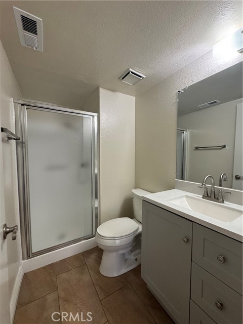 1251 S Meadow Lane, Colton CA: https://media.crmls.org/medias/d93758a2-3f51-4c4d-bd4a-07e63b479100.jpg