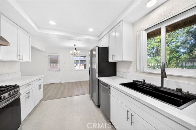 Detail Gallery Image 8 of 38 For 1138 Ringe Ct, Pomona,  CA 91767 - 3 Beds | 2 Baths