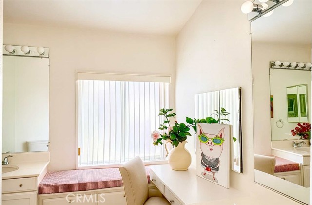 Detail Gallery Image 58 of 58 For 16451 Makaha Ln, Huntington Beach,  CA 92649 - 2 Beds | 2 Baths