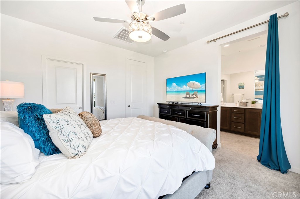 MLS #SW25276069 image #18