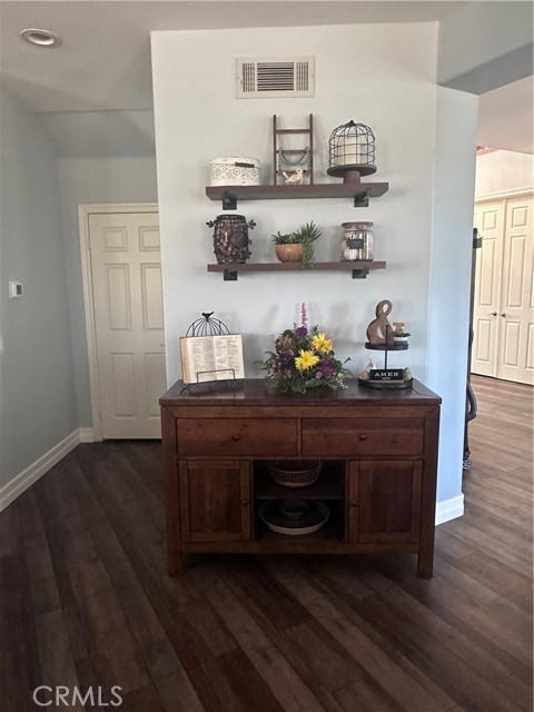 29378 Old Wrangler Road, Canyon Lake CA: https://media.crmls.org/medias/d9377cd1-682f-4d79-a809-40f3bb4e0660.jpg