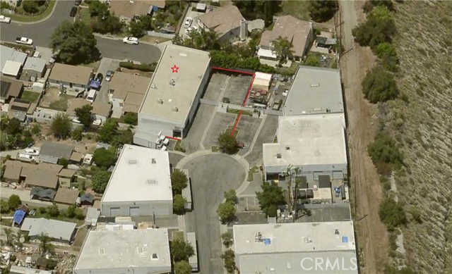 845 Meridian Street, Duarte, California 91010, ,Commercial Lease,For Rent,845 Meridian Street,CRAR25076196