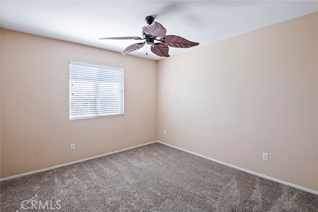 Detail Gallery Image 37 of 48 For 3829 Agave Court, Perris,  CA 92570 - 4 Beds | 2/1 Baths