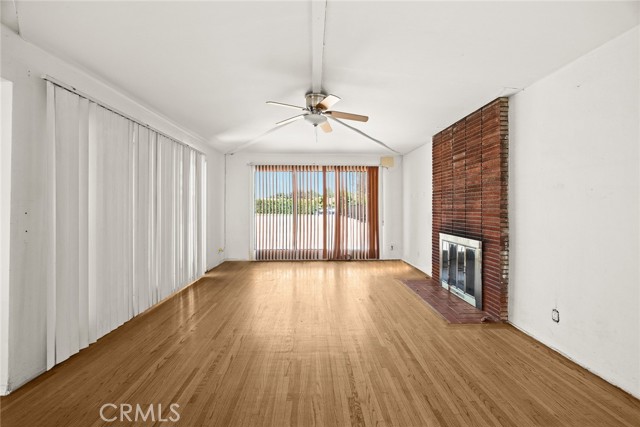 2517 S 2nd Avenue, Arcadia CA: https://media.crmls.org/medias/d937c7f2-2630-415f-bb6f-b93d679fe43c.jpg