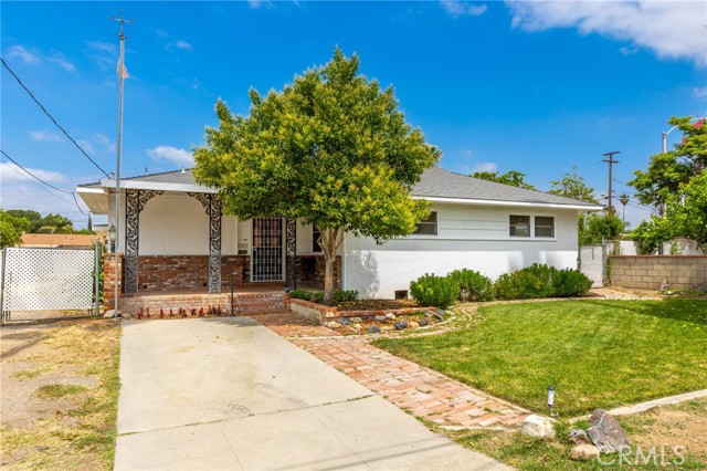 3607 Farnham Pl, Riverside, CA 92503