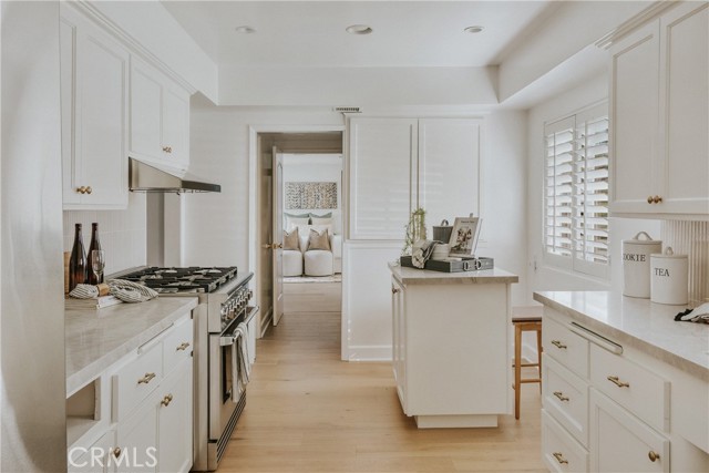 Detail Gallery Image 12 of 59 For 918 S Coral Tree, West Covina,  CA 91791 - 3 Beds | 2 Baths