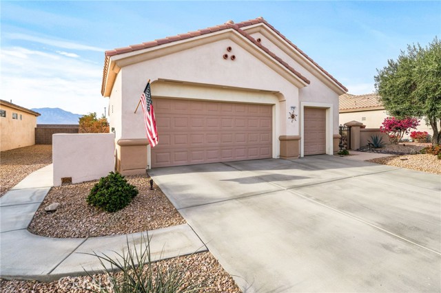 Detail Gallery Image 2 of 55 For 37701 Medjool Ave, Palm Desert,  CA 92211 - 3 Beds | 2 Baths