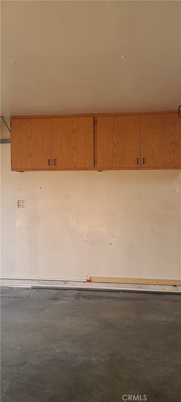 6631 Naomi Avenue, Buena Park CA: https://media.crmls.org/medias/d9380256-7084-4af1-8c65-dac72640d7f0.jpg
